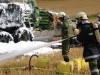 20130804_1_Brand Traktor_Schulleredt  (40).JPG